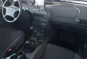 Lada (ВАЗ) Niva Travel I Киров  - изображение 37
