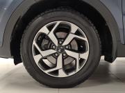 Kia Sportage IV Рестайлинг Казань  - изображение 44