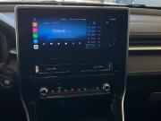 Haval M6 II Тверь  - изображение 28