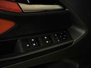 Lada (ВАЗ) Vesta I Балашиха  - изображение 22