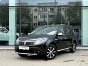 Renault Sandero I Самара  - изображение 15