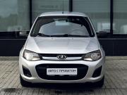 Lada (ВАЗ) Kalina II Екатеринбург  - изображение 26