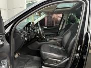 Mercedes-Benz GLS I (X166) Челябинск  - изображение 51