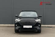 Haval M6 II Красноярск  - изображение 24