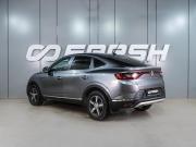 Renault Arkana I Воронеж  - изображение 29