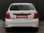Toyota Corolla XI (E160 E170) Рестайлинг 2 Екатеринбург  - изображение 28