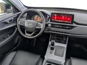 Chery Tiggo 4 Pro I Москва  - изображение 60