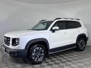 Haval Dargo I Ростов-на-Дону  - изображение 27