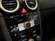 Opel Corsa D Новокузнецк  - изображение 29
