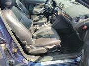 Ford Mondeo IV Ногинск  - изображение 27