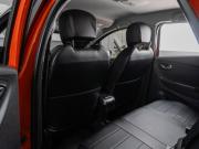 Renault Kaptur I Тюмень  - изображение 32