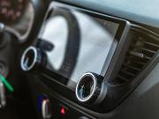 Hyundai Solaris II Волгоград  - изображение 60