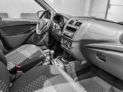 Lada (ВАЗ) Granta I Рестайлинг Екатеринбург  - изображение 32