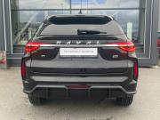 Haval F7 I Рестайлинг Санкт-Петербург  - изображение 30