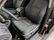 Toyota Land Cruiser Prado 150 Series Рестайлинг 2 Москва  - изображение 44