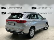 Haval M6 II Санкт-Петербург  - изображение 30