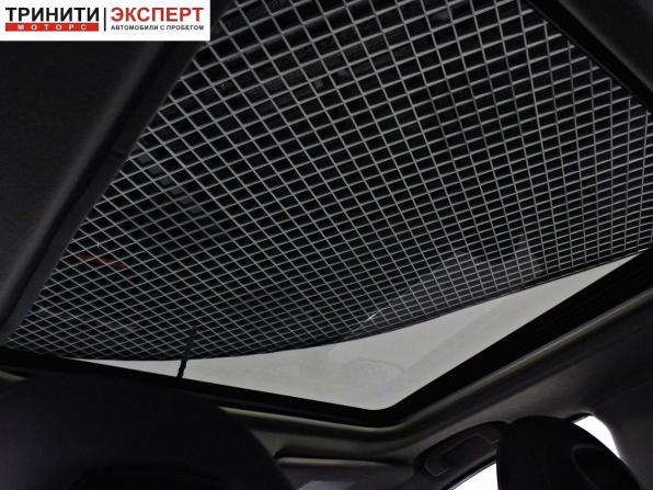 Nissan X-Trail II с пробегом 2008 года, цена 967 000 рублей, 186109 км, внедорожник, Автокод Объявления