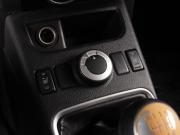 Nissan X-Trail II Рестайлинг Минеральные Воды  - изображение 30
