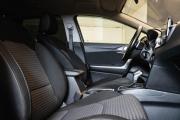 Kia Ceed III Рестайлинг Уфа  - изображение 32