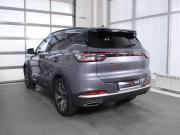 Chery Tiggo 7 Pro Max I Рестайлинг Кемерово  - изображение 35