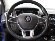 Renault Kaptur I Рестайлинг Ростов-на-Дону  - изображение 29