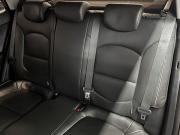 Hyundai Creta I Тверь  - изображение 29