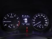 Hyundai Solaris II Ростов-на-Дону  - изображение 30