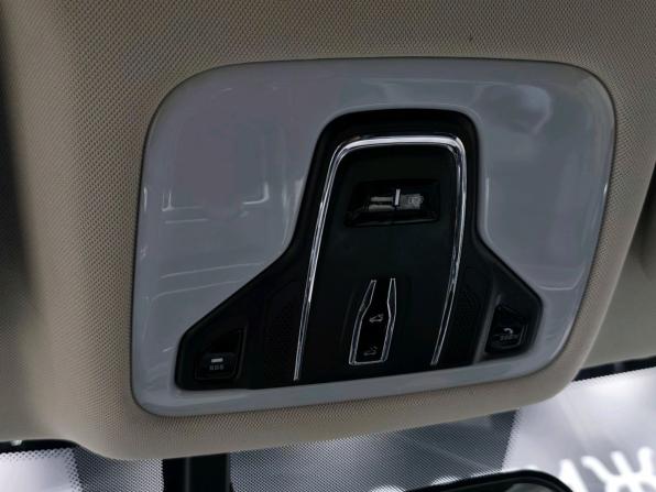 Omoda S5 с пробегом 2023 года, цена 1 350 000 рублей, 67600 км, седан, Автокод Объявления