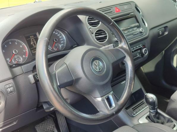 Volkswagen Golf Plus II с пробегом 2011 года, цена 669 000 рублей, 136380 км, хэтчбек, Автокод Объявления