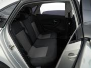 Volkswagen Polo V Москва  - изображение 24