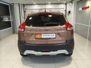 Lada (ВАЗ) XRAY I Нижний Новгород  - изображение 32