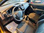 Renault Sandero II Миасс  - изображение 34