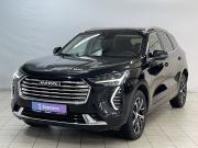 Haval Jolion I Воронеж  - изображение 21