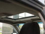 Suzuki Grand Vitara II Рестайлинг Новосибирск  - изображение 36