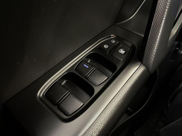 Hyundai Creta I с пробегом 2017 года, цена 1 599 900 рублей, 120315 км, внедорожник, Автокод Объявления