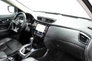Nissan X-Trail III Сургут  - изображение 55
