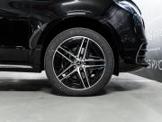 Mercedes-Benz V-Класс III (W447) Рестайлинг 2 Москва  - изображение 29
