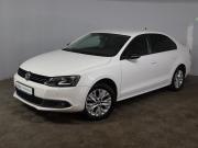 Volkswagen Jetta VI Москва  - изображение 26