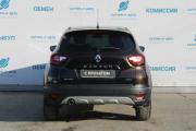 Renault Kaptur I Пермь  - изображение 27