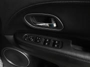 Honda Vezel I Екатеринбург  - изображение 28