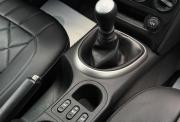Nissan Qashqai+2 I Рестайлинг Владимир  - изображение 37