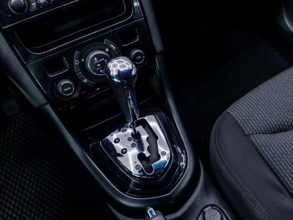 Peugeot 408 I с пробегом 2012 года, цена 520 000 рублей, 188530 км, седан, Автокод Объявления