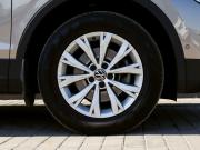 Volkswagen Tiguan II Рестайлинг Екатеринбург  - изображение 42