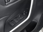 Toyota RAV4 V (XA50) Санкт-Петербург  - изображение 31