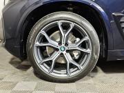 BMW X5 IV (G05/G18) Рестайлинг Москва  - изображение 27