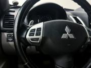 Mitsubishi Pajero Sport II Рестайлинг Уфа  - изображение 35