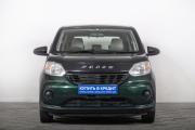Toyota Passo III Томск  - изображение 22