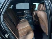 Audi A6 V (C8) Ростов-на-Дону  - изображение 36