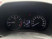 Hyundai Creta I Санкт-Петербург  - изображение 20