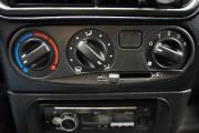 Lada (ВАЗ) Niva Travel I Крым  - изображение 40